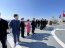 Fragata “Almirante Riveros” realizó ceremonia para conmemorar su 16° aniversario