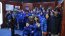 Alumnos de la Escuela “Villa Las Nieves” visitaron el Museo Naval y Marítimo de Punta Arenas