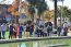 Segunda Zona Naval dio inicio a las actividades conmemorativas del Mes del Mar en su jurisdicción
