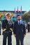 Segunda Zona Naval dio inicio a las actividades conmemorativas del Mes del Mar en su jurisdicción