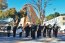 Segunda Zona Naval dio inicio a las actividades conmemorativas del Mes del Mar en su jurisdicción