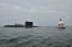 Submarino “Thomson” conmemora un nuevo aniversario al servicio del país