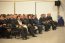 En la Escuela Naval “Arturo Prat” el destacado inventor Alfredo Zolezzi imparte clase magistral titulada “Innovación con Sentido”