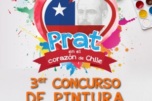 Museo Marítimo Nacional lanza concurso de pintura escolar Museo Marítimo Nacional lanza concurso de pintura escolar