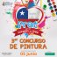 Museo Marítimo Nacional lanza concurso de pintura escolar