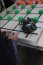 Cadete de la Escuela Naval destaca en simposio de la Escuela de Arquitectura de la PUCV sobre ciencias, tecnologías e ingeniería