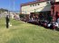 Niños de la Escuela Mónica Hurtado Edwards de Petorquita visitaron dependencias de la Gobernación Marítima de Valparaíso y el Faro Punta Ángeles
