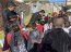 Niños de la Escuela Mónica Hurtado Edwards de Petorquita visitaron dependencias de la Gobernación Marítima de Valparaíso y el Faro Punta Ángeles