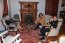 Cuatro mil estudiantes de la provincia de Concepción desfilaron en la Base Naval Talcahuano en homenaje a los Héroes de Iquique