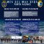  Tercera Zona Naval prepara actividades para la semana del 21 de mayo  