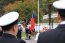 Cuatro mil estudiantes de la provincia de Concepción desfilaron en la Base Naval Talcahuano en homenaje a los Héroes de Iquique