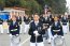 Cuatro mil estudiantes de la provincia de Concepción desfilaron en la Base Naval Talcahuano en homenaje a los Héroes de Iquique