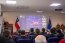 Dirección de Educación de la Armada organiza primer seminario de neurociencias para docentes de la institución