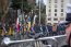  Alumnos de colegios de Punta Arenas desfilaron por las Glorias Navales  