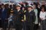  Cuarta Zona Naval conmemoró un nuevo aniversario del Combate Naval de Punta Gruesa  