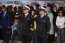Cuarta Zona Naval conmemoró un nuevo aniversario del Combate Naval de Punta Gruesa