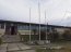 Capitanía de Puerto de Puerto Natales realizó acción cívica en escuela “Dorotea”