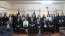 Gobernación Marítima de Punta Arenas conmemoró el Día Internacional de la Mujer en el Sector Marítimo