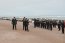 Cuarta Zona Naval conmemoró un nuevo aniversario del Combate Naval de Punta Gruesa