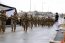  Zonas Navales conmemoraron el Combate Naval de Iquique y Punta Gruesa y Día de las Glorias Navales  