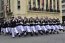 Con ceremonia tradicional y desfile la Armada conmemoró un nuevo 21 de mayo  