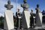  Zonas Navales conmemoraron el Combate Naval de Iquique y Punta Gruesa y Día de las Glorias Navales  