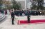 Armada de Chile conmemora el Día de las Glorias Navales en la Capital de nuestro país