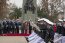 Armada de Chile conmemora el Día de las Glorias Navales en la Capital de nuestro país