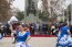 Armada de Chile conmemora el Día de las Glorias Navales en la Capital de nuestro país
