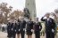 Armada de Chile conmemora el Día de las Glorias Navales en la Capital de nuestro país
