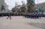 Armada de Chile conmemora el Día de las Glorias Navales en la Capital de nuestro país