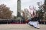  Armada de Chile conmemora el Día de las Glorias Navales en la Capital de nuestro país  