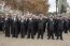 Armada de Chile conmemora el Día de las Glorias Navales en la Capital de nuestro país