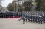  Armada de Chile conmemora el Día de las Glorias Navales en la Capital de nuestro país  