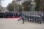Armada de Chile conmemora el Día de las Glorias Navales en la Capital de nuestro país