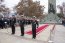 Armada de Chile conmemora el Día de las Glorias Navales en la Capital de nuestro país