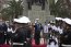 Armada de Chile conmemora el Día de las Glorias Navales en la Capital de nuestro país