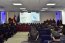 Academia Politécnica Naval realizó cierre del “AVANTE 3” y lanzó “INNOVAPOLINAV 20203” y el programa “PROA I+D”