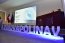  Academia Politécnica Naval realizó cierre del “AVANTE 3” y lanzó “INNOVAPOLINAV 20203” y el programa “PROA I+D”  