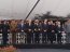 Comunas de Lo Barnechea y Providencia conmemoraron Glorias Navales
