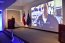 Academia Politécnica Naval realizó cierre del “AVANTE 3” y lanzó “INNOVAPOLINAV 20203” y el programa “PROA I+D”