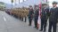 Comunas de Lo Barnechea y Providencia conmemoraron Glorias Navales