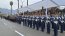 Comunas de Lo Barnechea y Providencia conmemoraron Glorias Navales