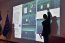 Academia Politécnica Naval realizó cierre del “AVANTE 3” y lanzó “INNOVAPOLINAV 20203” y el programa “PROA I+D”