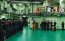 Fuerte IM O’Higgins y dotación del Buque Sargento “Aldea” recordaron al héroe naval y prócer de la Infantería de Marina que da el nombre a la Unidad
