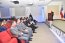 Academia Politécnica Naval realizó cierre del “AVANTE 3” y lanzó “INNOVAPOLINAV 20203” y el programa “PROA I+D”