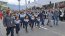 Comunas de Lo Barnechea y Providencia conmemoraron Glorias Navales