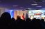 Academia Politécnica Naval realizó cierre del “AVANTE 3” y lanzó “INNOVAPOLINAV 20203” y el programa “PROA I+D”