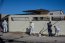 Dotación de la Escuadra participó en operativo cívico en hogar de ancianas de Antofagasta