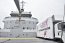 Buque de la Armada apoyará operativo médico en Juan Fernández junto con realizar tareas de Vigilancia Oceánica
